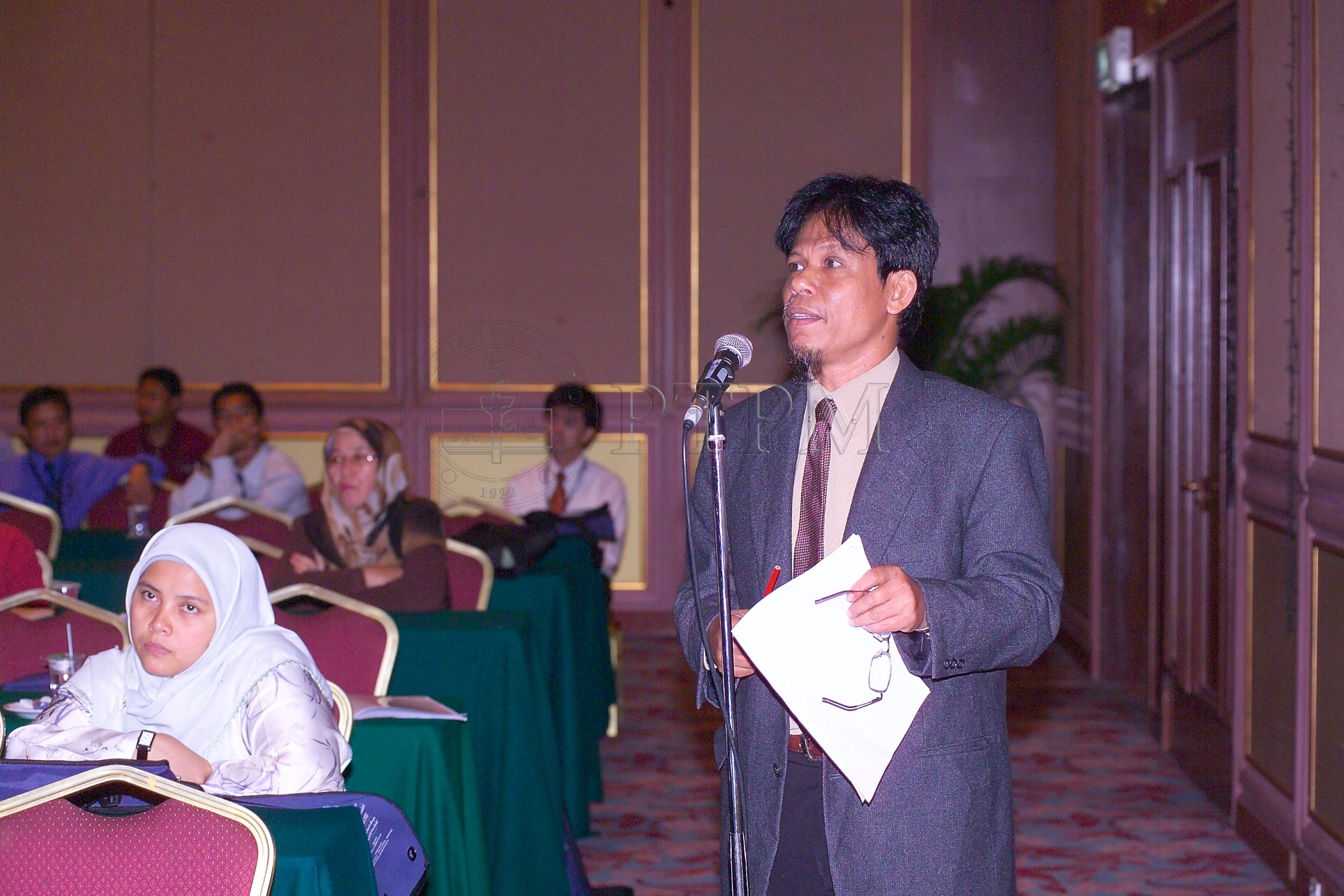 PTPM 06 23 eduresearch D9X40794